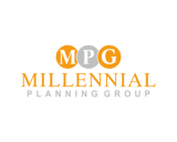 /public/logoimage/1385465943Millennial Planning Group 5.png